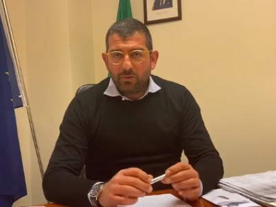 Video. CE. Confesercenti. Difficolt� e limiti delle misure Decreto Liquidit�. Parla il Pres. Prov. Petrella