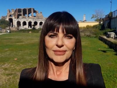 Video. Regionali. Borgia (Fico Presidente): 