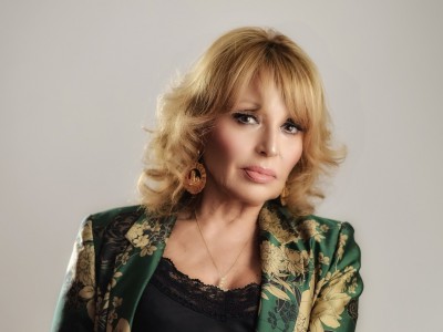 Video. Regionali. On. Iodice (Casa Riformista): 