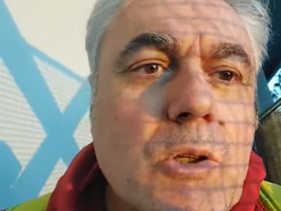 Video. Calcio C. Casertana, approccio morbido ma poi si scatena nella ripresa. L'analisi di R. Pascarella