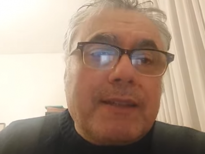 Basket B. La Juve espugna un legno difficilissimo come San Severo. L'analisi di R. Pascarella