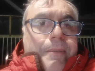 Video. Calcio C. Prova intensa e solida della Casertana contro l'Atalanta U.23. L'analisi di Pascarella