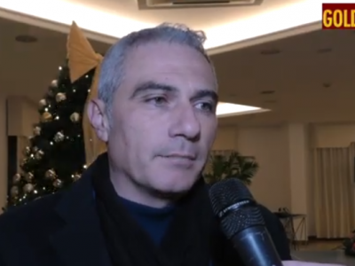 Video. Pastorano. A Testa Alta festeggia il gran successo alle Regionali. Le donne e gli uomini di Oliviero