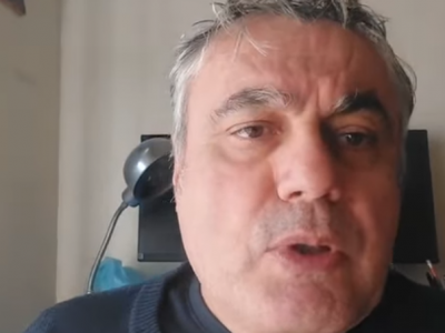 Video. Basket B. Pesante ko per la Juve in casa della capolista V. Roma. L'analisi di R. Pascarella