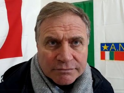 Video. Caserta. Pd, parte il nuovo corso. On. Graziano si rivolge agli iscritti e poi ai 'protestanti dem'