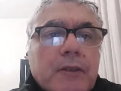 Video. Basket B. Juve ok ad Imola e domenica arriva la capolista Livorno per il big game. R. Pascarella