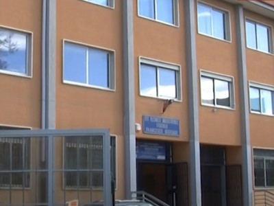 Video. Caserta. Gran successo di pubblico per l'Open Day dell'istituto 'Giordani'. Parlano la Dirigente Serpico e la vice Russo