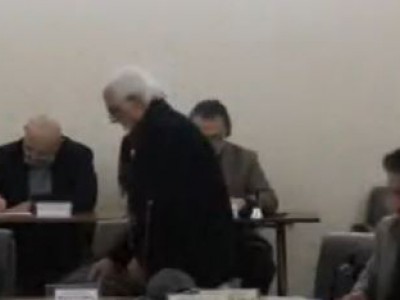 Video. Maddaloni. In diretta tutto il Consiglio comunale di oggi 