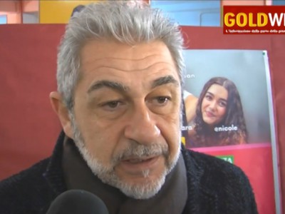 Video. Questore Grassi: 