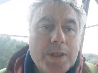 Video. Calcio C. Gli infortuni e l'espulsione hanno inciso sullo stop della Casertana in casa col Trapani. L'analisi di Pascarella