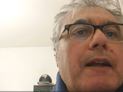 Video. Basket B. Settebello Juvecaserta ad Imola e prima conservato con Roma e Livorno. R. Pascarella 