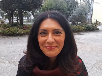 Video. Nuovo Pd CE, Provinciali, Graziano, Iodice-Marcianise e. Parla V. Pres. Europarlamento EU Picierno