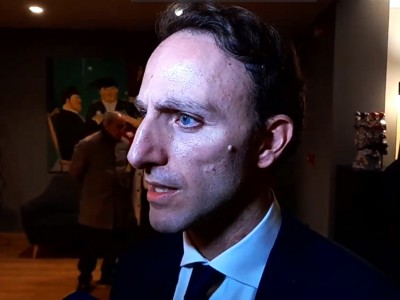 Video. Caserta. Attacco al Ministro della Cultura sul CdA Reggia, provincia tagliata quasi fuori da Giunta e Comm. Regionali. Parla On. De Luca