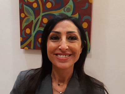 Video. Caserta. Referendum, vicende giudiziarie, Provinciali e Comunali. Parla Comm. FI Forte