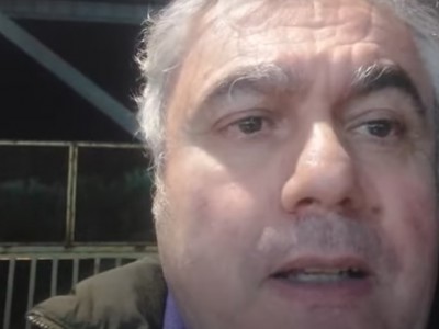 Video. Calcio C. La Casertana rifila un tris al Foggia nonostante le assenze e torna quarta. L'analisi di R. Pascarella