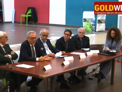 Video. Maddaloni. Prima audizione pubblica (molto partecipata) per il Piano di Recupero del centro storico cittadino. Le interviste