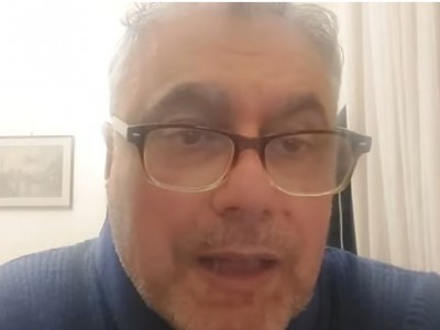 Video. Basket B. Radunic e Lo Biondo decisivi per la Juve corsara a Roma. L'analisi di R. Pascarella