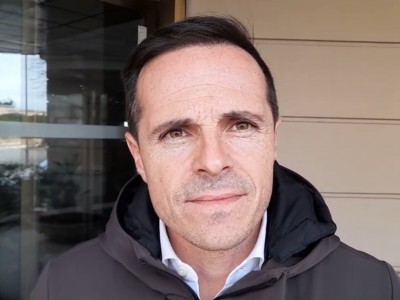 Video. Provinciali e Comunali. On. Smarrazzo (CR): 