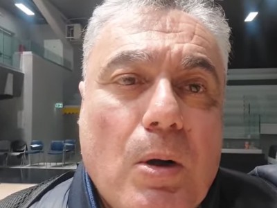 Video. Basket B. La Juvecaserta cambia registro in difesa nella ripresa e S.Severo va ko. R. Pascarella