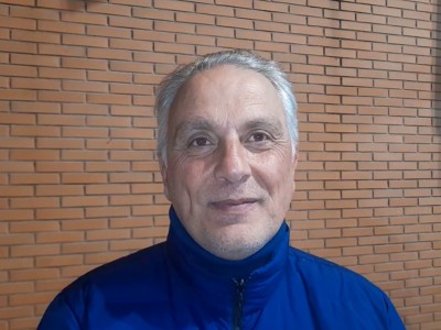 Video. Provinciali Caserta. A Testa Alta non tradisce e piazza due Consiglieri. Parla neo eletto Petrella