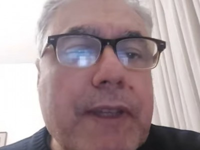 Video. Basket B. Troppi alti e bassi della Juve che finisce ko a Chiusi. L'analisi di Rosario Pascarella