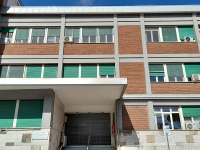 Video. Trentola Ducenta. Al via due giornate di screening gratuiti dell'ASL Caserta