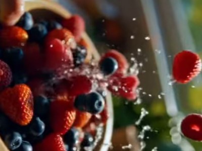 Video. Epatite A. In prov. Caserta 35 casi. Prevenzione e cosa fare. Tutte le info utili per i cittadini