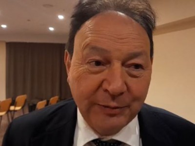 Video. Campania. Piano Terapeutico Individuale per i fragili e disabili. On. Oliviero incontra associazioni