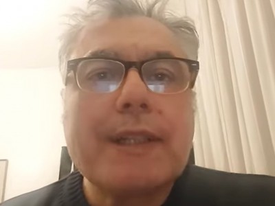 Video. Basket B. Buona Juvecaserta in terra marchigiana: vetta a 4 punti. L'analisi di Pascarella