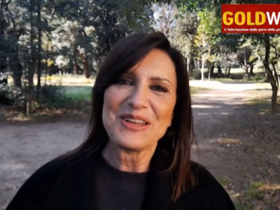 Video. Caserta. Domenica 12 Aprile 'La Giornata Esperenziale e di Formazione del Respiro'. Parla la dott.ssa Paola Basile