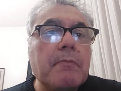 Video. Basket B. Juve corsara a Latina. Radunic mostruoso e vittoria netta. L'analisi di R. Pascarella