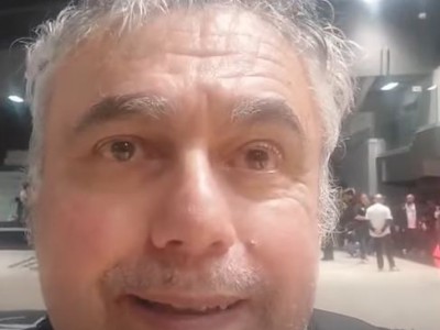 Video. Basket B. La Juvecaserta sogna la A: contro Roma sempre in vantaggio. L'analisi di R. Pascarella