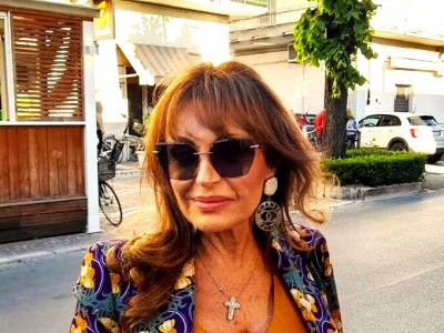 Video. Marcianise al voto. Presentate liste. Iodice: 