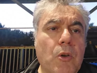 Video. Calcio C. Casertana, solo 1-1 col Giugliano e domenica i playoff. L'analisi di R. Pascarella