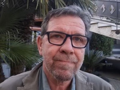 Video. Capua. Convegno su autismo organizzato dall'On. Oliviero. Le parole dell'Ass. Reg. Morniroli