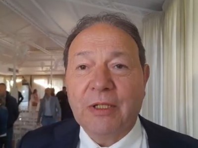 Video. Capua. Autismo, elezioni Marcianise, S.Nicola, Trentola e Portico. Parla On. Reg. Oliviero