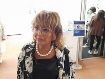 Video. Marcianise al voto. Presentazione 'Agire Liberi'. Iodice su panettone, Mugnone e disabilit�