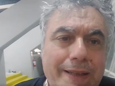 Video. Basket B. Playoff quarti di finale gara 1. Dominio Caserta nei secondi venti minuti contro la Herons. R. Pascarella