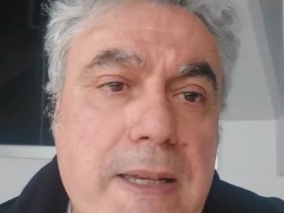 Video. Basket B. Juve dai due volti: subisce un break di 48-20, cede gara-2 e fattore campo. R. Pascarella