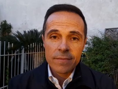 Video. Comunali. On. Reg. Smarrazzo: 