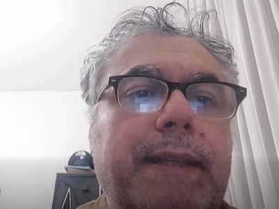 Video. Basket B. Playoff. L'analisi di Pascarella: 