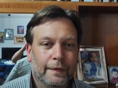 Video. Trentola. Apicella confermato Sindaco: 