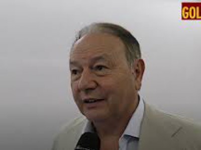 Video. Politica. Bilancio ultra positivo per A Testa Alta alle comunali. Oliviero: 
