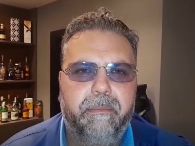 Capodrise verso il primo Consiglio post voto (8/6). Belardo: 