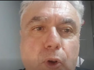 Video. Basket B. Finale playoff. Juve vicinissima all'A2 dopo la vittoria in gara 3 contro Vigevano. L'analisi di Rosario Pascarella