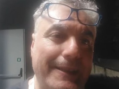 Video. Juvecaserta promossa in A2. L'analisi sulla serie playoff contro Vigevano di Rosario Pascarella