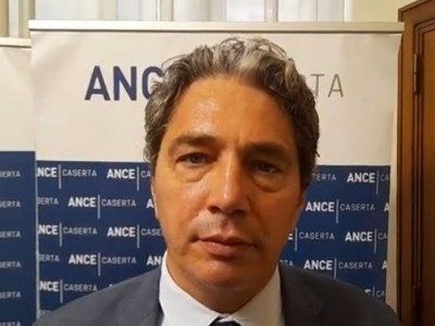 Video. Maddaloni. Il pensiero del M5S sulla situazione Villaggio dei Ragazzi nelle parole dell'On. Santillo