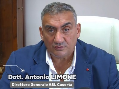 Video. La situazione West Nile in provincia di Caserta: 33 casi ed un decesso. Parla il Direttore Generale 