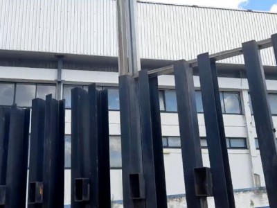 Video. Caserta citt� ha perso totalmente centralit� in provincia. Tre indizi fanno una prova