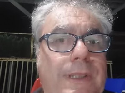 Video. Calcio C. L'analisi di Pascarella: 